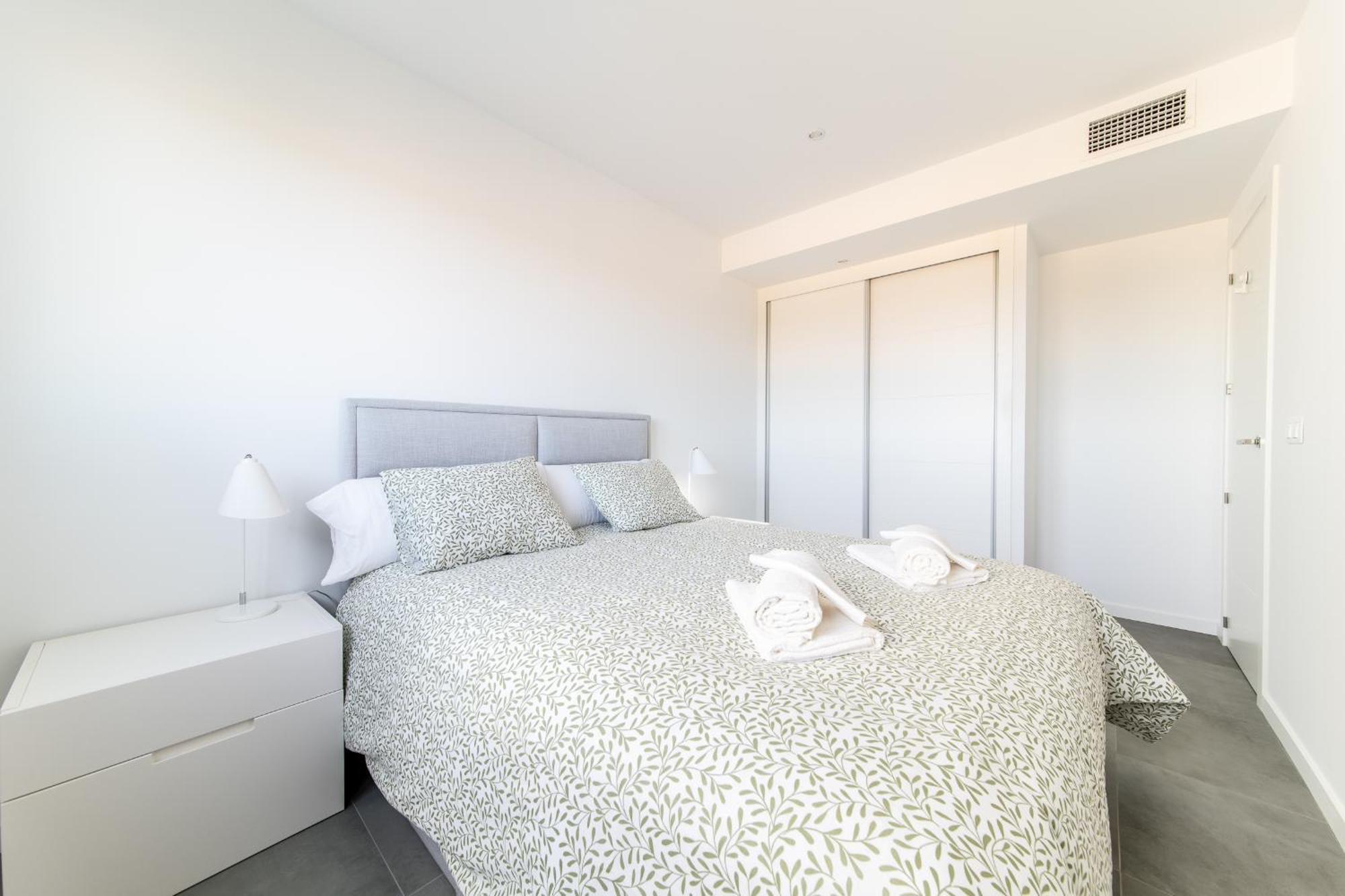 Casa Catalina - Breathtaking Sea Views By Oyoostays Dehesa de Dehesa de Campoamor Exterior foto